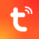 涂鸦智能安卓版下载 v6.6.0