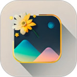 图趣ai下载 v2.0.6