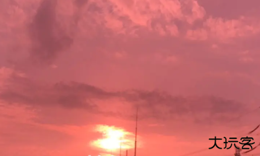 滴答相机安卓版下载 v1.0.0