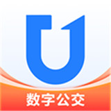 优点出行下载 v6.0.8