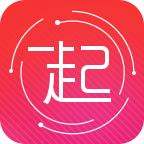 一起app下载下载 v2.0.351