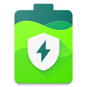 AccuBattery pro下载 v2.1.4