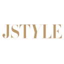 Jstyle精美下载 V1.0.0
