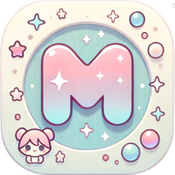 mi动漫官方正版下载下载 v2.3.6