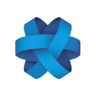 jami聊天软件下载下载 v20240620