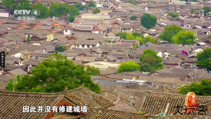 丰彩TV下载手机版下载 v1.0.2