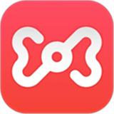 生日管家软件下载 v9.82.1