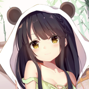 傲娇壁纸伴侣版下载 v6.9