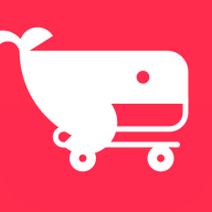 京馀商城下载 v1.0.0