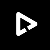 上屏管家app下载 v2.4.0