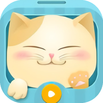 烈火动漫app下载下载 v3.4.10