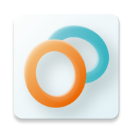 Runmefit安卓下载 v2.0.19