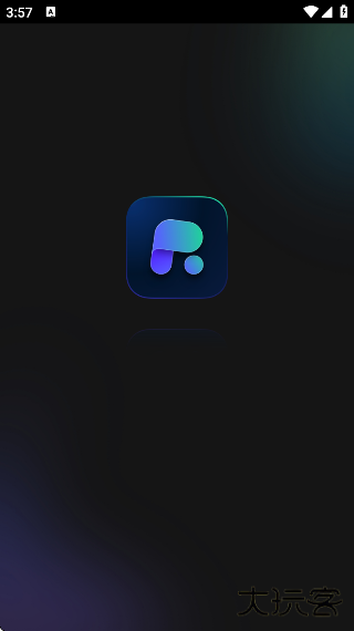 TruMate虚拟聊天软件 TruMate虚拟聊天软件