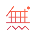 无他相机下载 v6.7.4.153