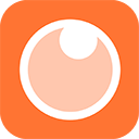 彩虹猫pro主题库下载 v1.7.31