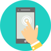 FastTap下载 v1.0.5.