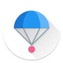 水表助手app下载 v5.0.2