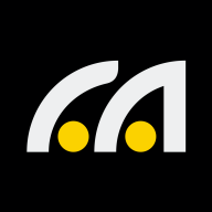 米拍摄影社区下载 v5.4.0