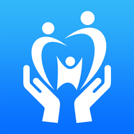 社保一点通下载 V1.0.0