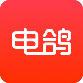 电鸽app免费下载下载 v1.2.15