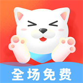 桌面宠物app下载 v1.45.15
