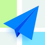 高德地图夹子音语音包app下载下载 v15.21.0.2038