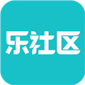 乐社区下载 v1.1.11