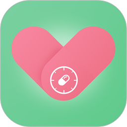 康言服药提醒下载 v1.0