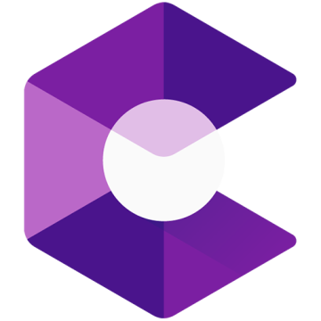 GooglePlayServicesforAR下载安卓版下载 v1.49.250900093