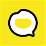 咸蛋口语下载 v1.4.3