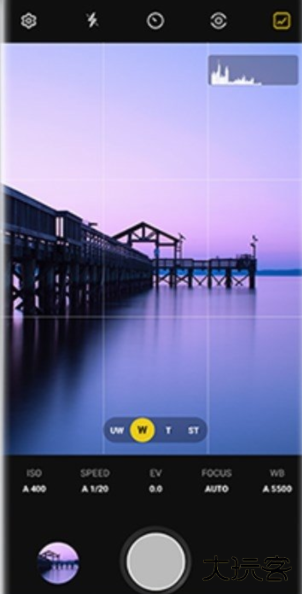 三星相机app下载最新版(Camera) 三星相机app下载最新版(Camera)