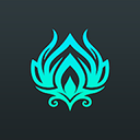 warframe中枢下载 v2.0.2