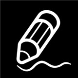 自由笔记下载 v2.8.0