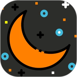 深度睡眠安卓版下载 v1.9.5