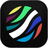 Dazz胶片相机下载 v3.1.9