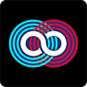 音编美声软件下载 v8.6.1