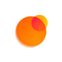 zepp life刷步数下载 v6.14.0