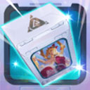 盒盒乐app下载 v1.8.1