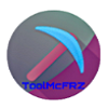 ToolMcFRZ下载 v9.6