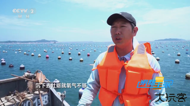 星星影院免费下载安卓版下载 v2.8.9