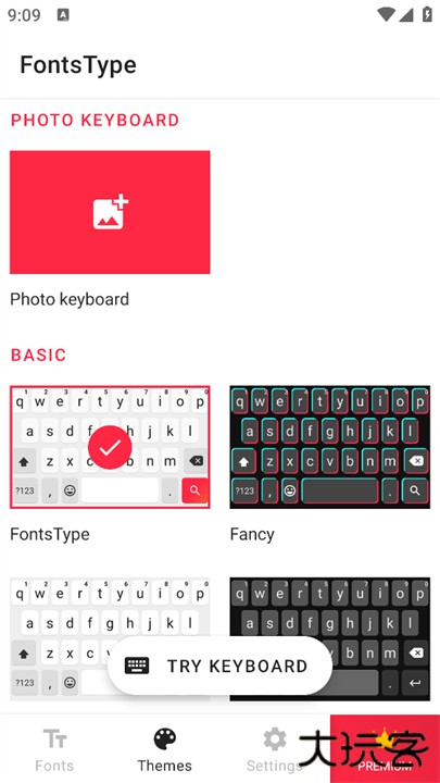 fontstype下载 v2.6.230901