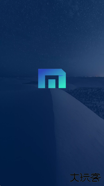 遨游浏览器官方版下载(傲游浏览器)下载 v7.4.5.228