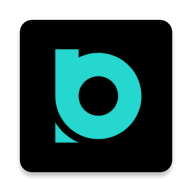 布丁桌面壁纸下载 v2.1.5