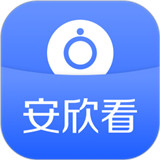 安欣看下载 v5.1053.4.354