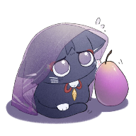 序言游戏社区下载 v1.0