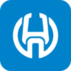 芜湖轨道下载 v1.4.0