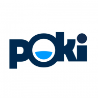 POKI手机版小游戏下载 v1.0.16