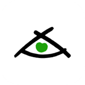 heartly lab下载 v1.2.0