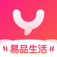 易品生活下载 v10.6.1