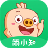 简小知下载 v3.82.0